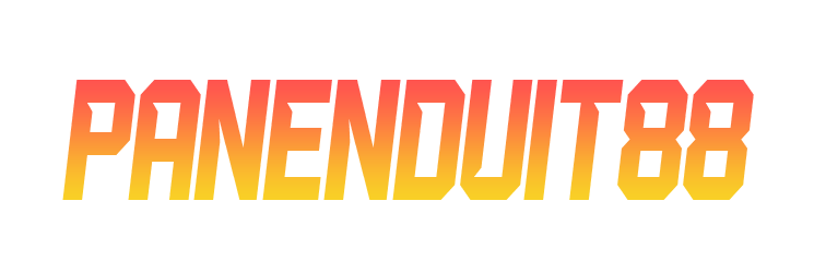 Panenduit88