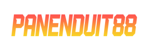 PANENDUIT88